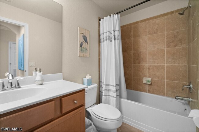 Photo - 9816 Giaveno Cir Unit 1336