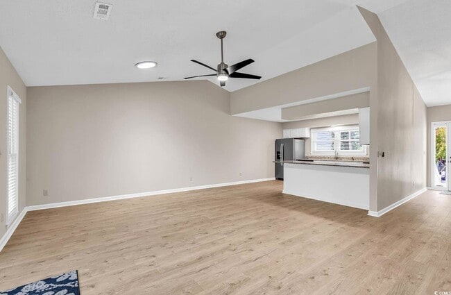 Photo - 4339 Baldwin Ave