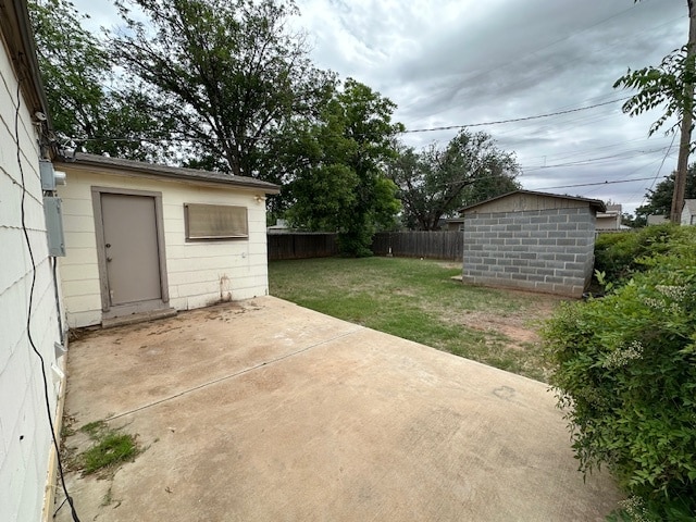 Photo - 3305 31st St