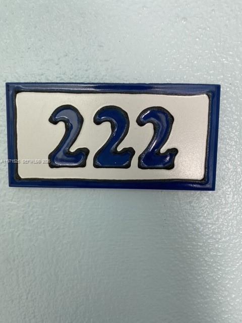 Photo - 2539 S Bayshore Dr Unit 222AR