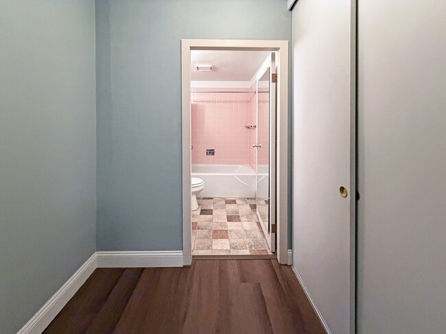 Photo - 1313 Lincoln St Unit 503 - 1