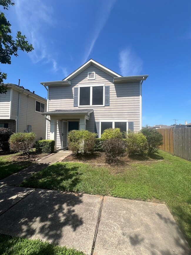 Photo - 21016 Alden's Oak