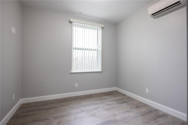 Photo - 6899 Post Rd Unit 305