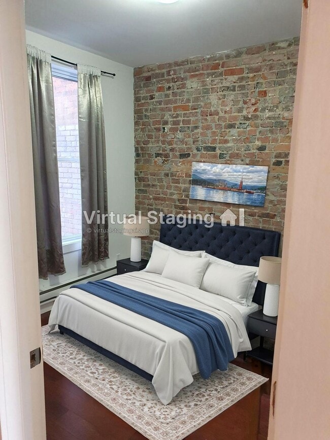 Photo - 4152 Rue Rivard Unit 4152