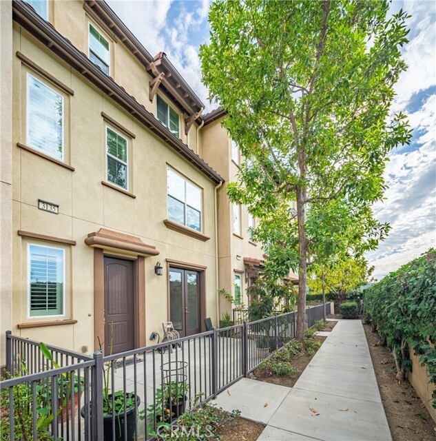 Photo - 3135 Marigold Cir