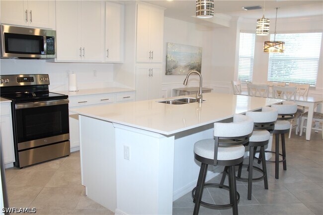 Photo - 5715 Double Eagle Cir Unit 4416