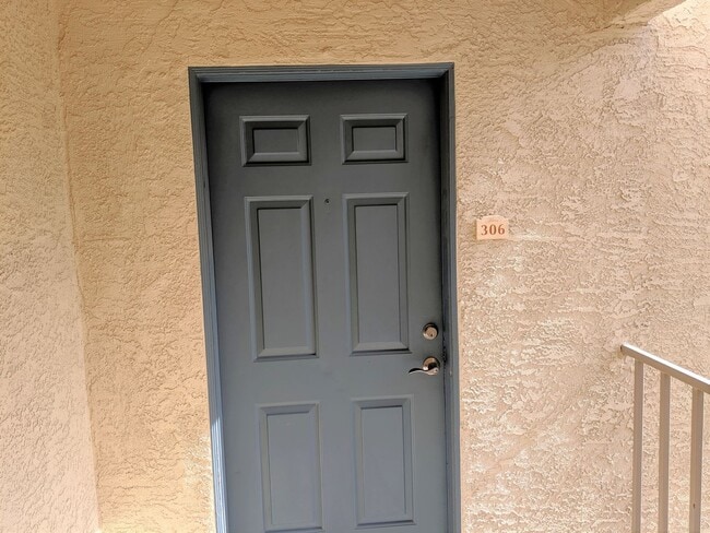 Photo - LA TERRAZA CIRCLE #306, CORONA 92879 (1 BE...