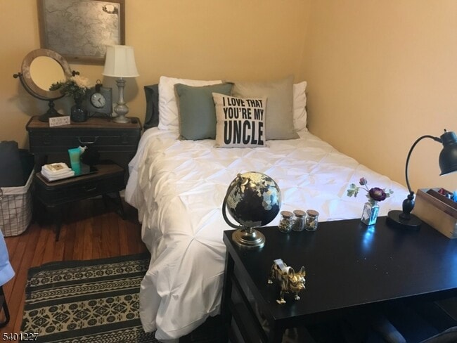 Photo - 18 Hilton St