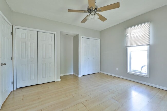 Photo - Charming 3 BD, 2 BA Home in Martin, TN!