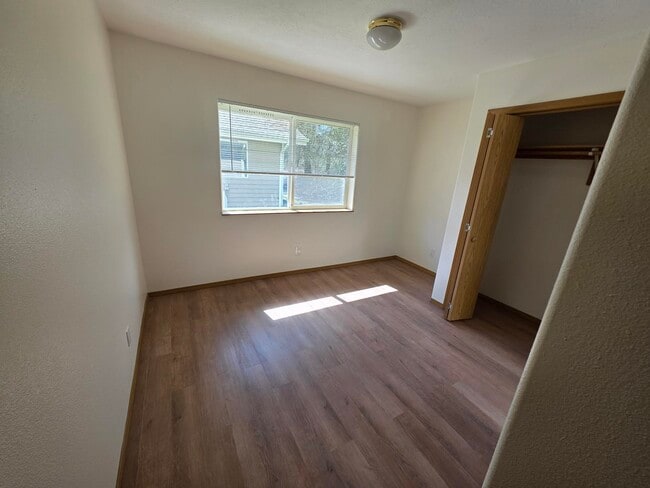 Photo - 294 Stadium Dr N Unit 294