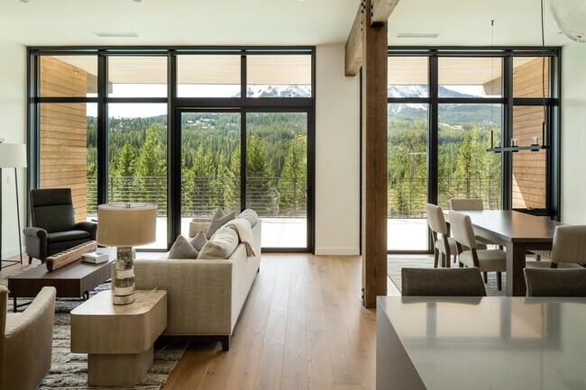 Photo - 4 Boathouse Way Unit ID1255725P