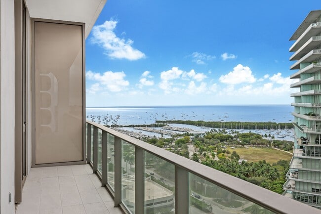 Photo - 2655 S Bayshore Dr Unit # 1709
