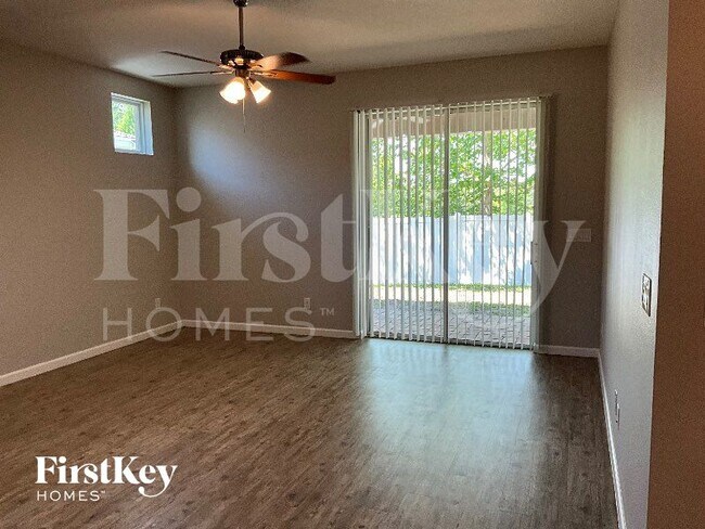 Photo - 853 Panical Dr