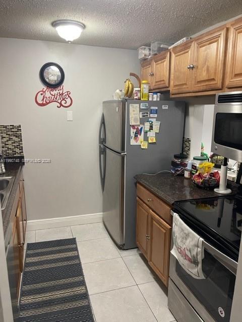 Photo - 14421 N Kendall Dr Unit 407M