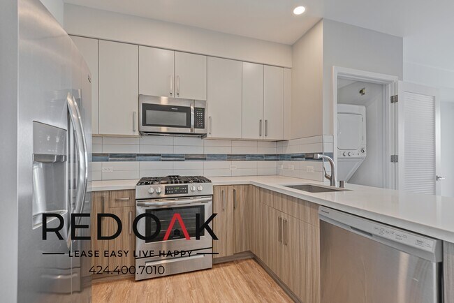 Photo - 5550 Bonner Ave Unidad 302