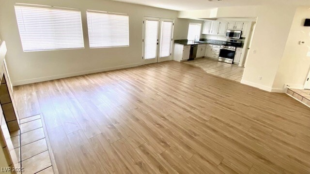 Building Photo - 1326 Pine Terrace Ct Rental
