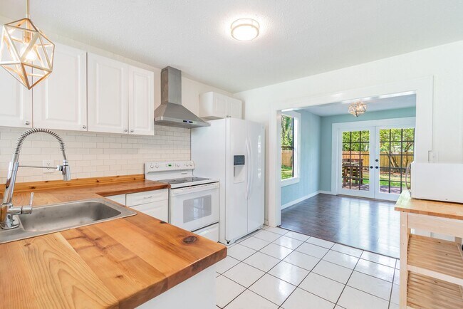 Photo - East Seminole Heights Home for Rent!