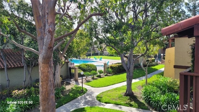 Photo - 1030 W MacArthur Blvd Condo Unit 22