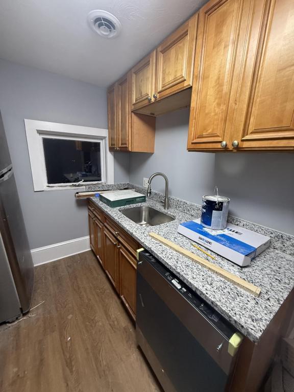 Photo - 84 Division St