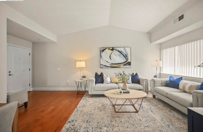 Photo - 1186 Walker Ave