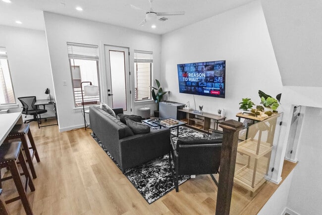 Photo - 6742 Peerless St Unidad ID1257739P