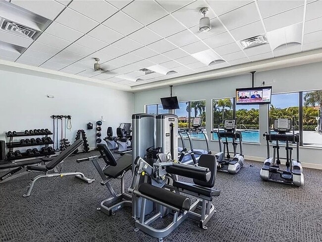 Photo - 19321 Nearpoint Dr