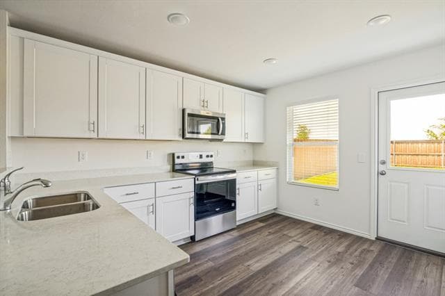 Photo - 2303 Bay Laurel Ln