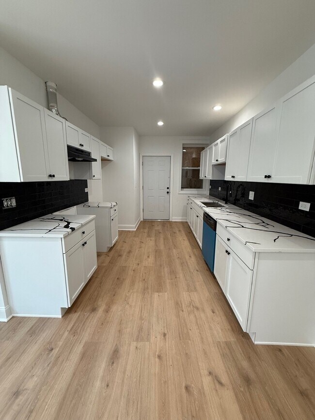 Photo - 7841 S Essex Ave Unit 2N