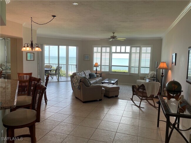 255 Barefoot Beach Blvd Unit 203
