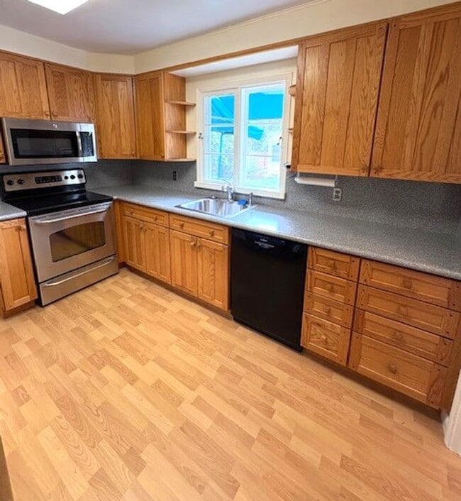 Photo - Perfect 4 Bedroom Skier Rental