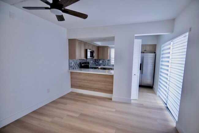 Photo - 6715 W 24th Ct Unit 11-6