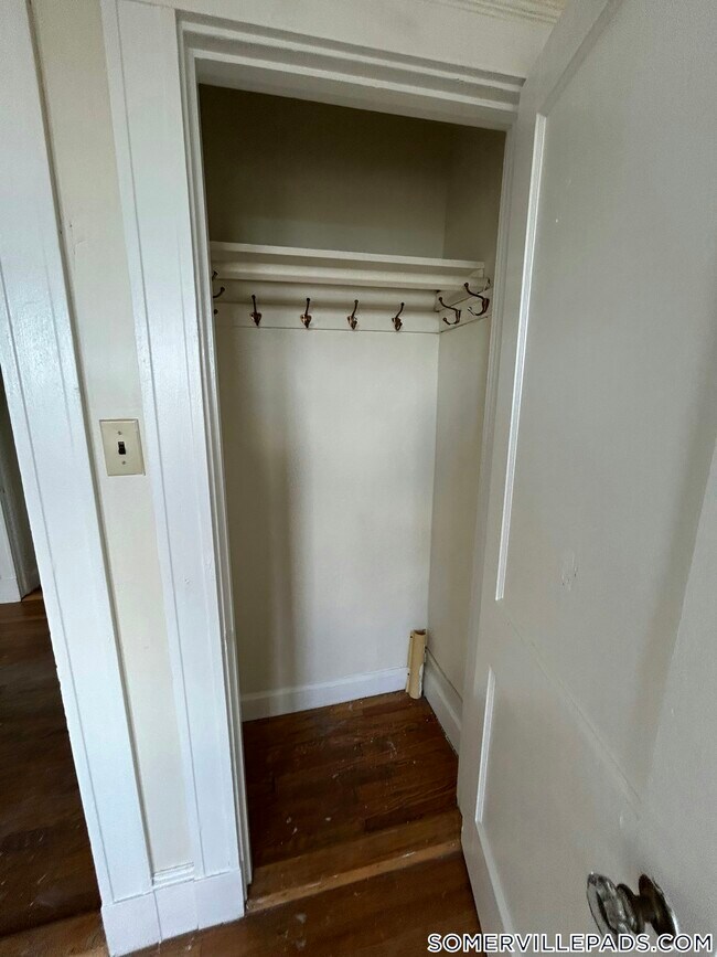 Photo - 155 Summer St Unit 12AF