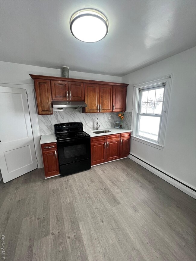 Building Photo - 535 N 2nd St Unit 2