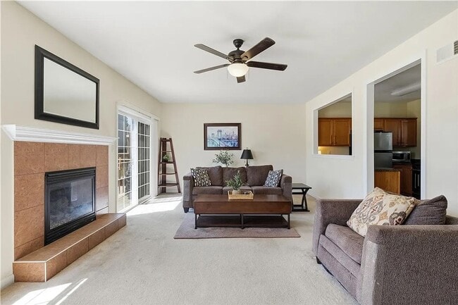 Photo - 10565 Cherry Grove Ct