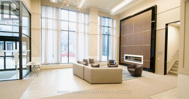 Photo - 4055 Parkside Village Dr Unité 721