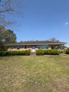 Building Photo - 210 Peggy Anne Dr