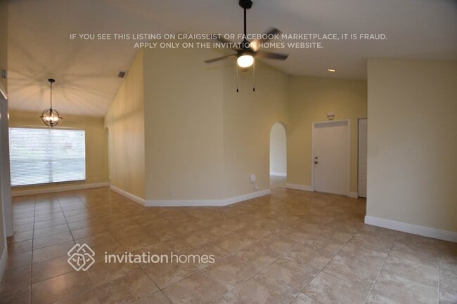 Photo - 9310 Chelsea Dr