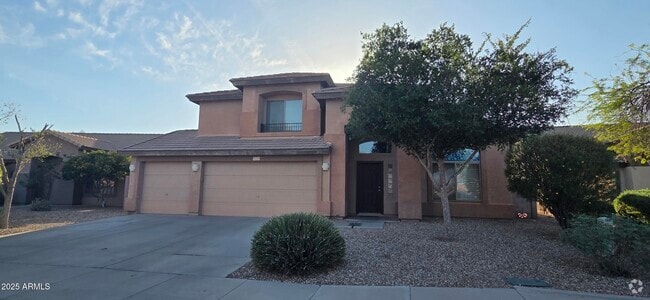 Building Photo - 1776 S 156th Ln Rental