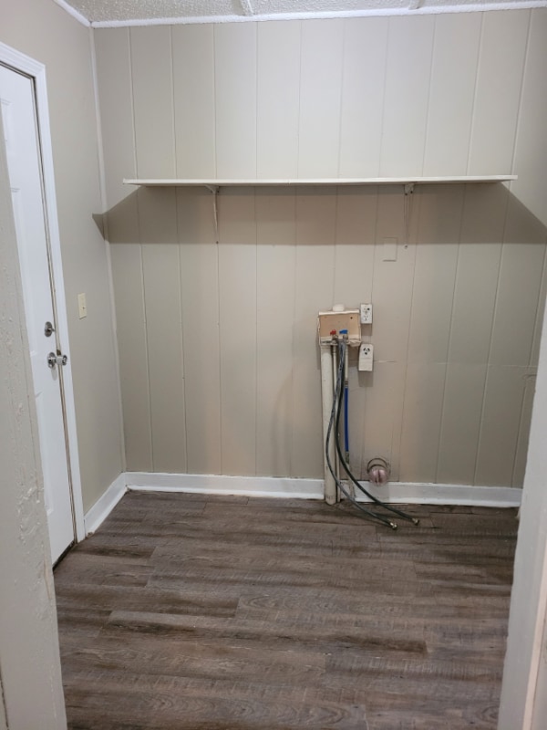 Photo - 2200 Dodson Ave