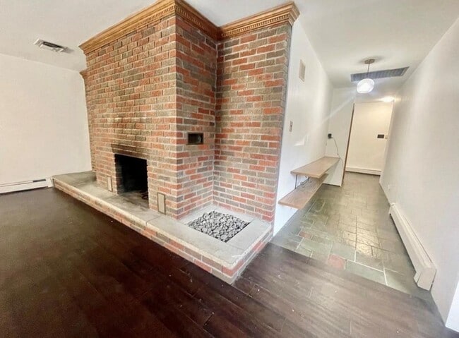 Photo - 1001 New York Ave