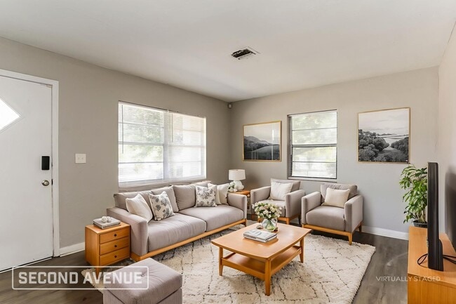 Photo - 4616 Nelmar Pl