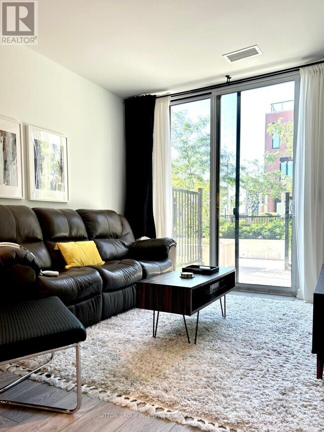 Photo - 11 Maryport Ave