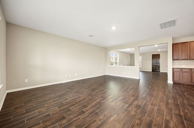 Photo - 14626 Lofty Cedar Dr