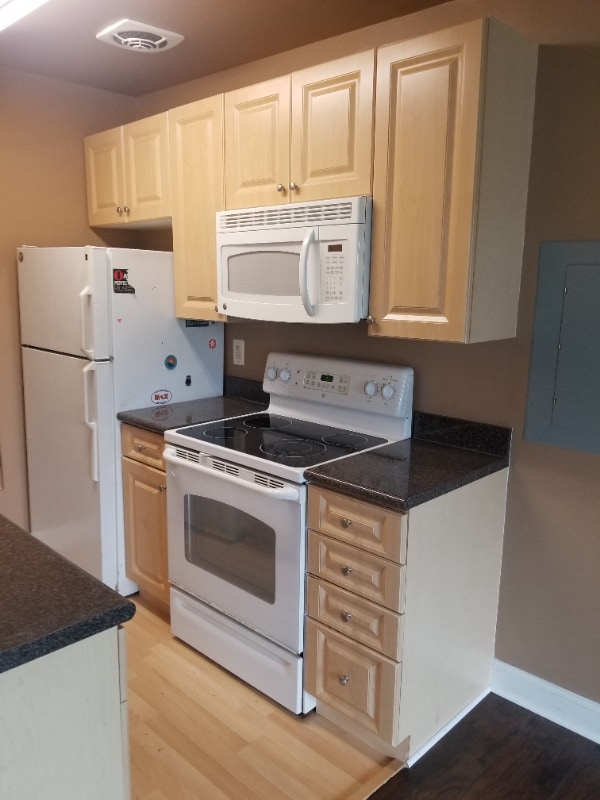 Photo - 1001 Chillum Rd Unidad 409