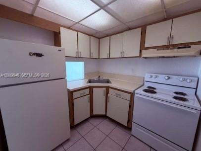 Photo - 4550 NW 9th St Unit 911E