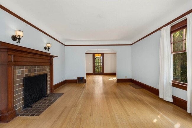 Photo - 1513 N Dorothy Pl