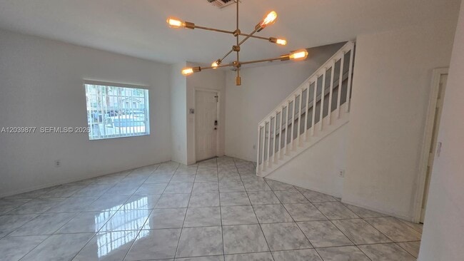 Photo - 5791 NW 116th Ave