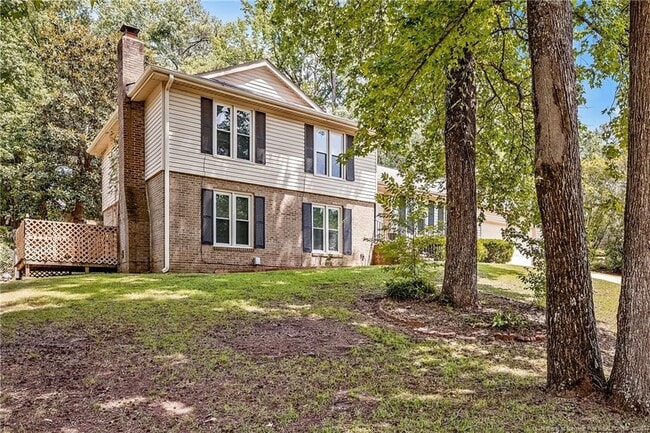 Photo - 221 Waxhaw Dr