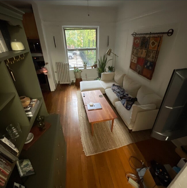 Photo - 683 W Wrightwood Ave Unidad 1S