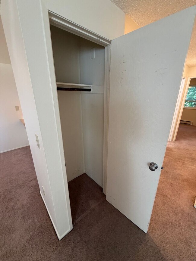 Photo - (858) FoxFire - 2 Bedroom / 1 Bathroom Unit 455-B